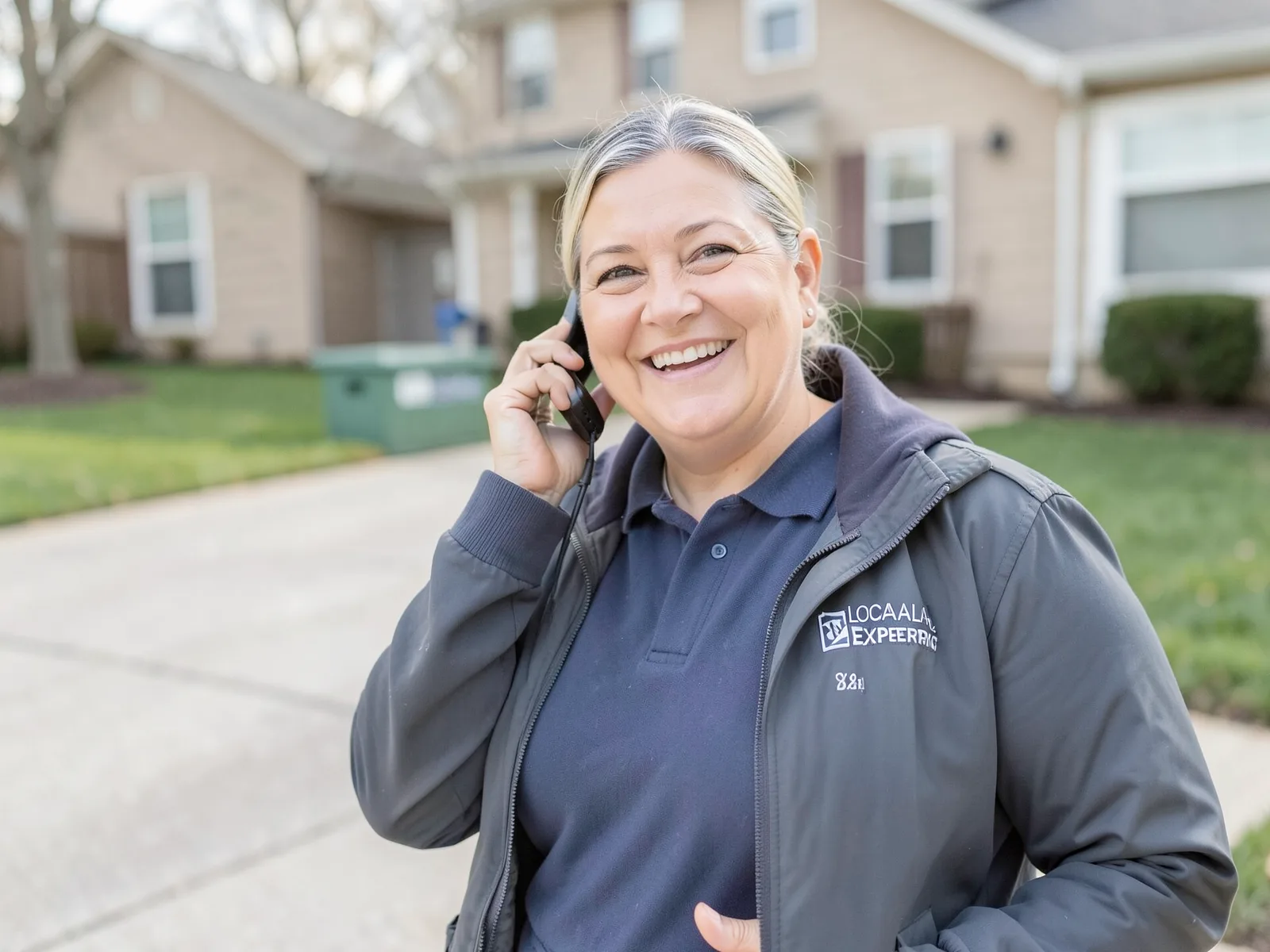 24/7 HVAC Repair & AC Replacement Union Star, KY FAQs